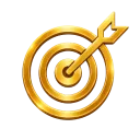 command